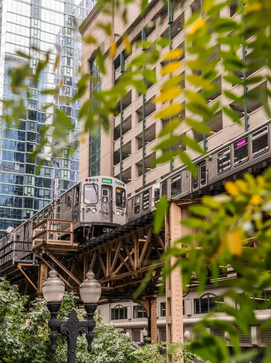 Chicago Property Management