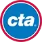 CTA Logo