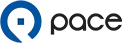 Pace Logo