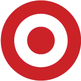 Target Logo
