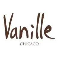 Vanille Logo