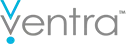 Ventra Logo